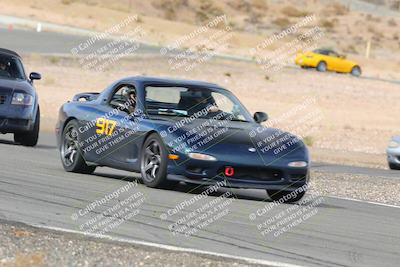 media/Dec-10-2022-Speed Ventures (Sat) [[0c7fb77e6f]]/5-Yellow/session 2 turn 11/